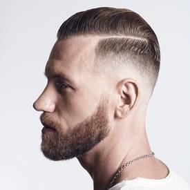 Redken